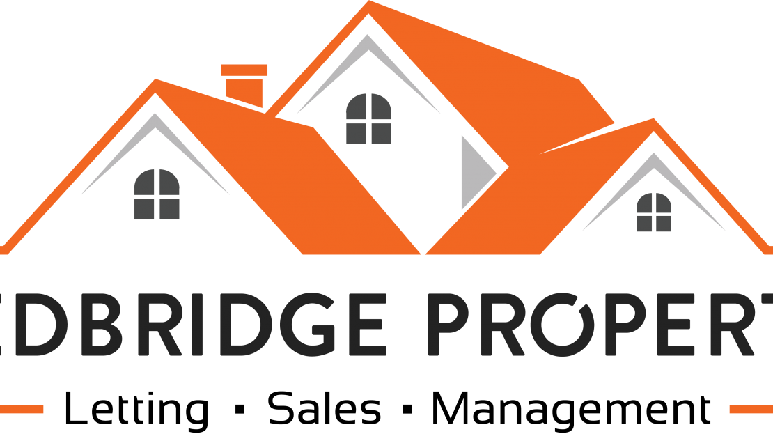 RedBridge-logo