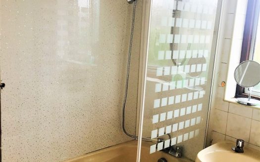 2 Bed House in Canning Town