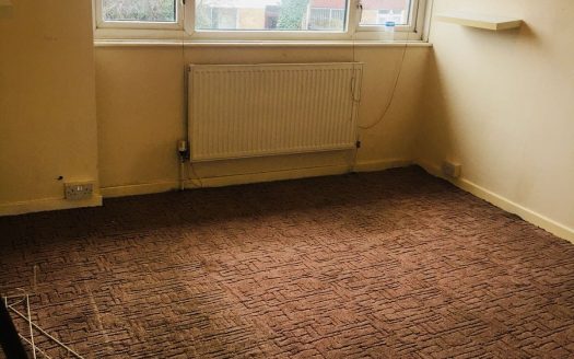 3 Bed House in Upney