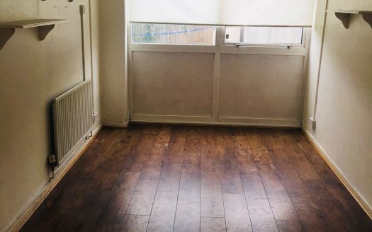3 Bed House in Upney